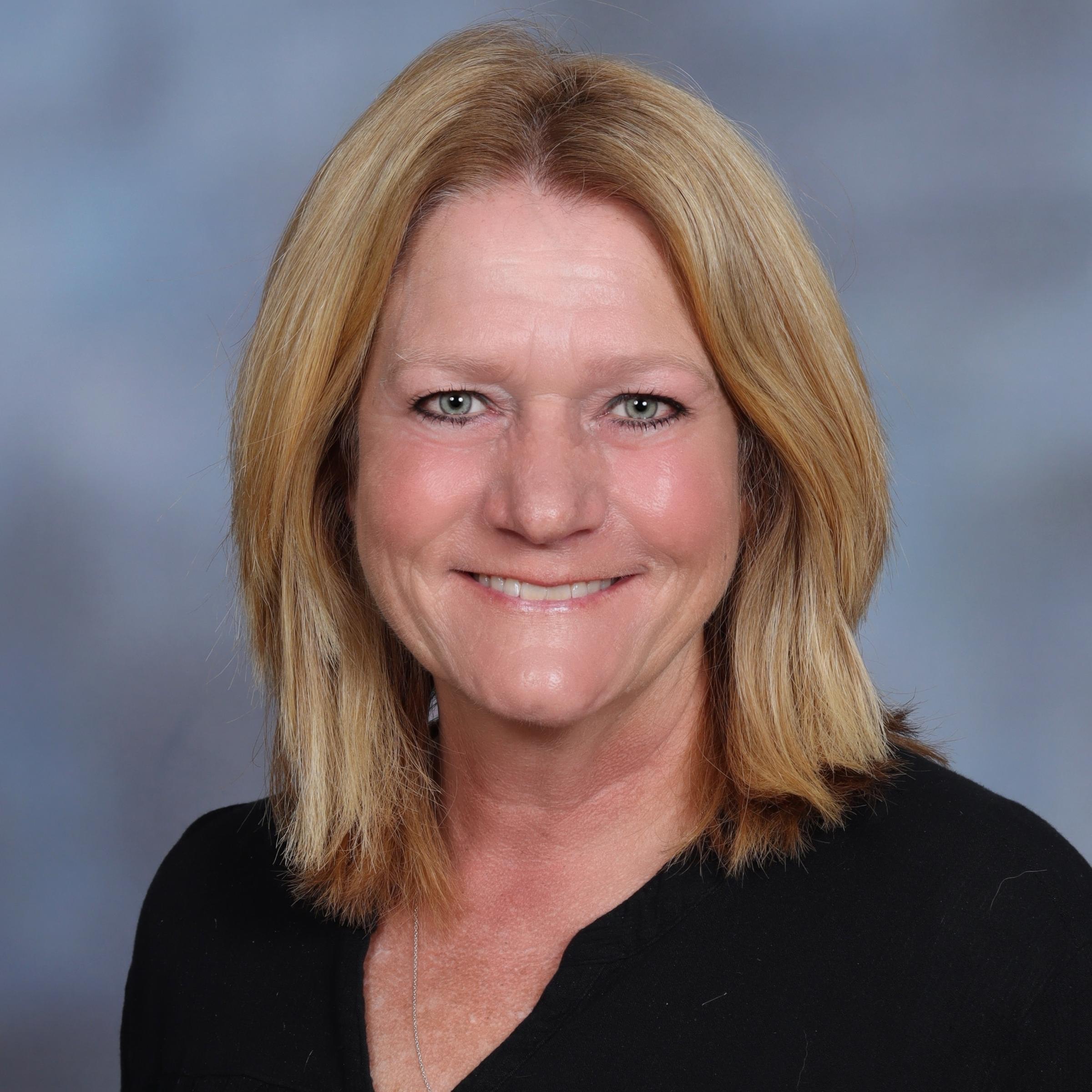 JeannaMartin's Profile Photo