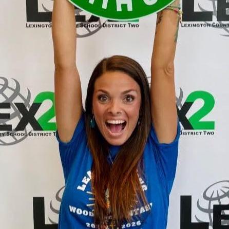 BrittanyBroxton's Profile Photo