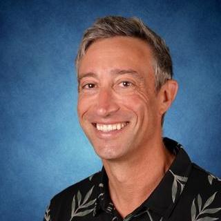 AndrewKilpatrick's Profile Photo