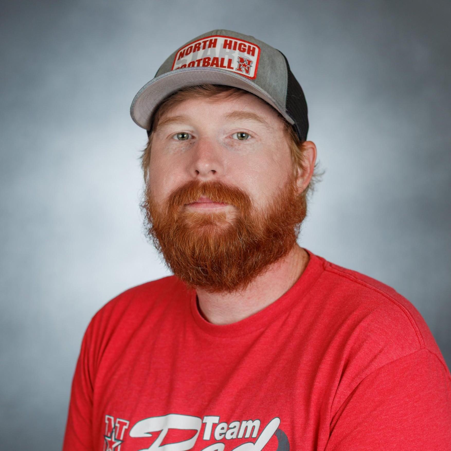 BradCottle's Profile Photo