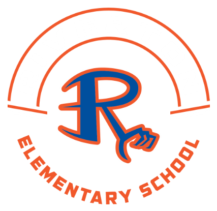 RES LOGO