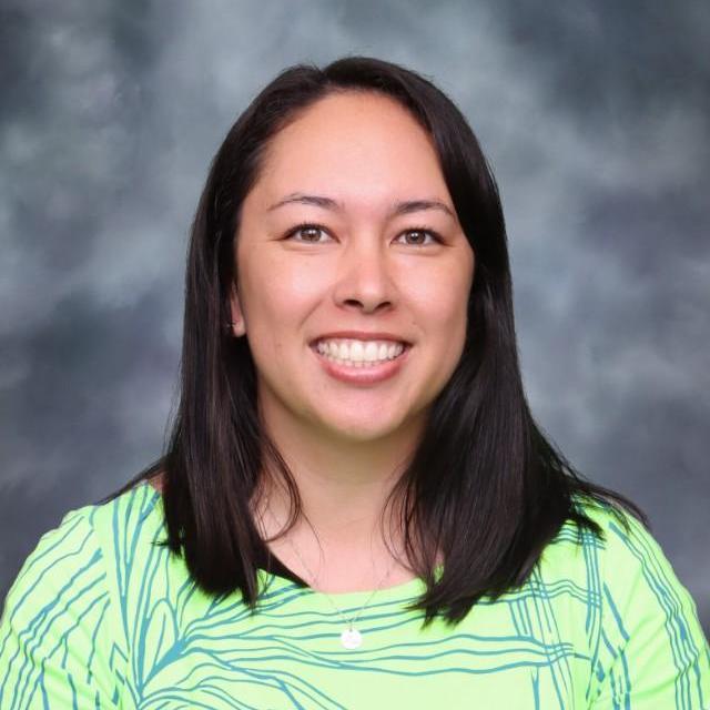 KShirai's Profile Photo