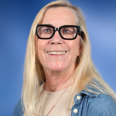 KarenWisniewski's Profile Photo