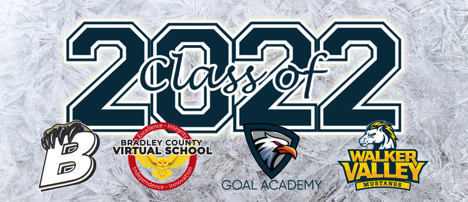 Class of 2022