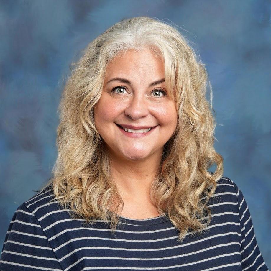 DeannaGordon's Profile Photo