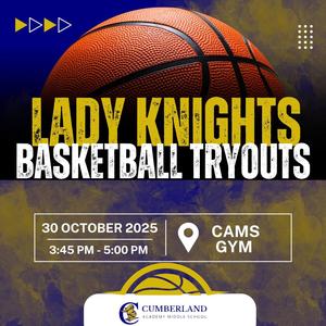 cams girls basketball tryouts