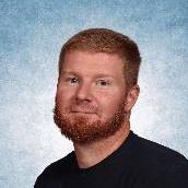 MatthewVickers's Profile Photo