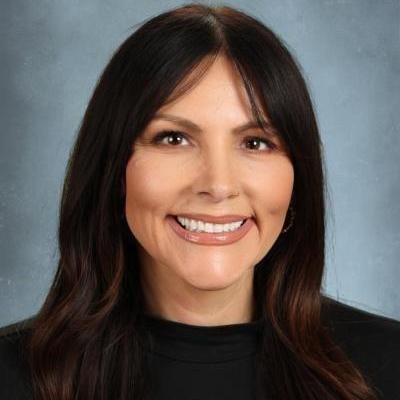 JenniferSpaulding's Profile Photo
