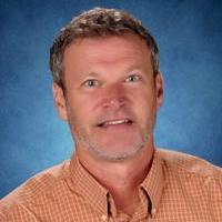 EricDobney's Profile Photo