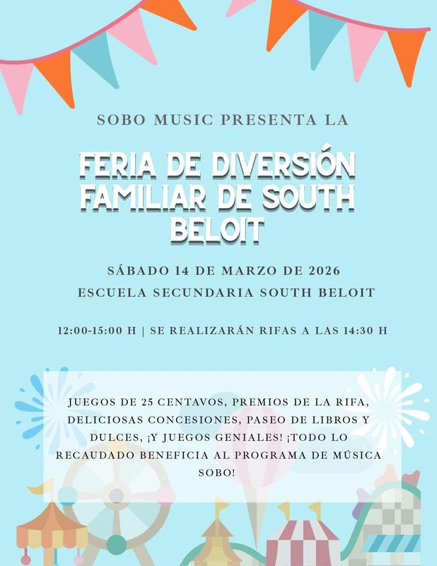 Sobo Fun Fair 2026_page-0002.jpg