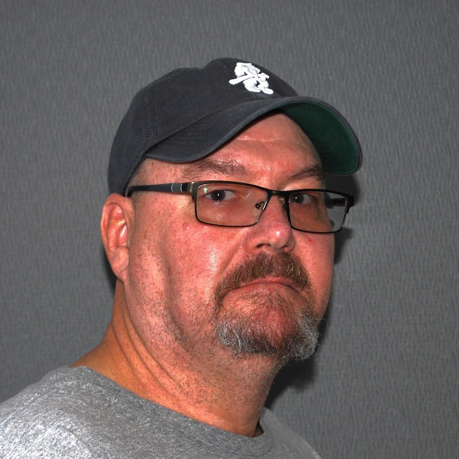 PeteJohnson's Profile Photo