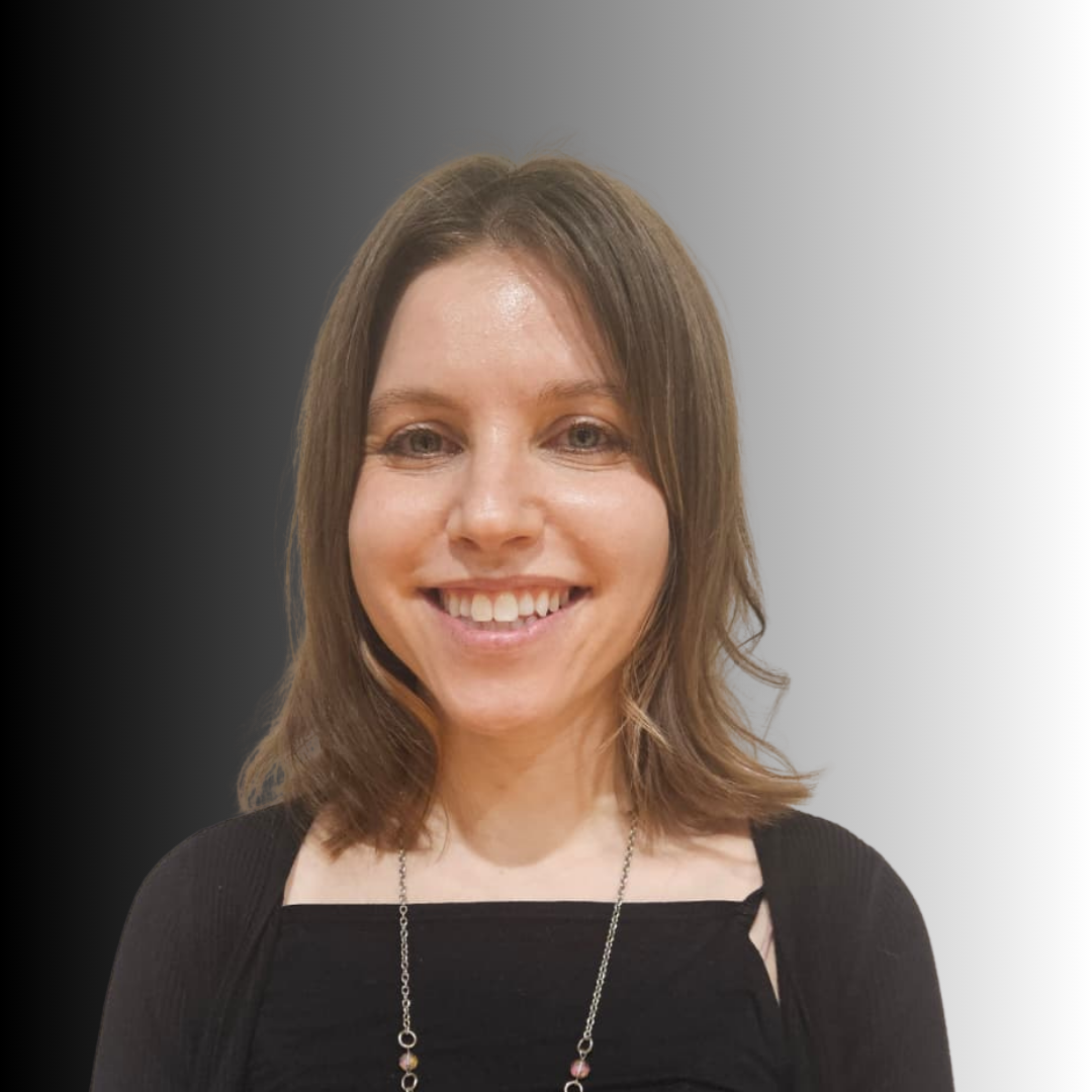 ClaireLefkowitz's Profile Photo