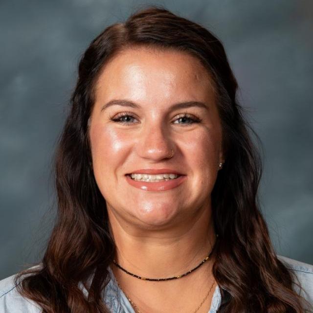 BrandyWagoner's Profile Photo