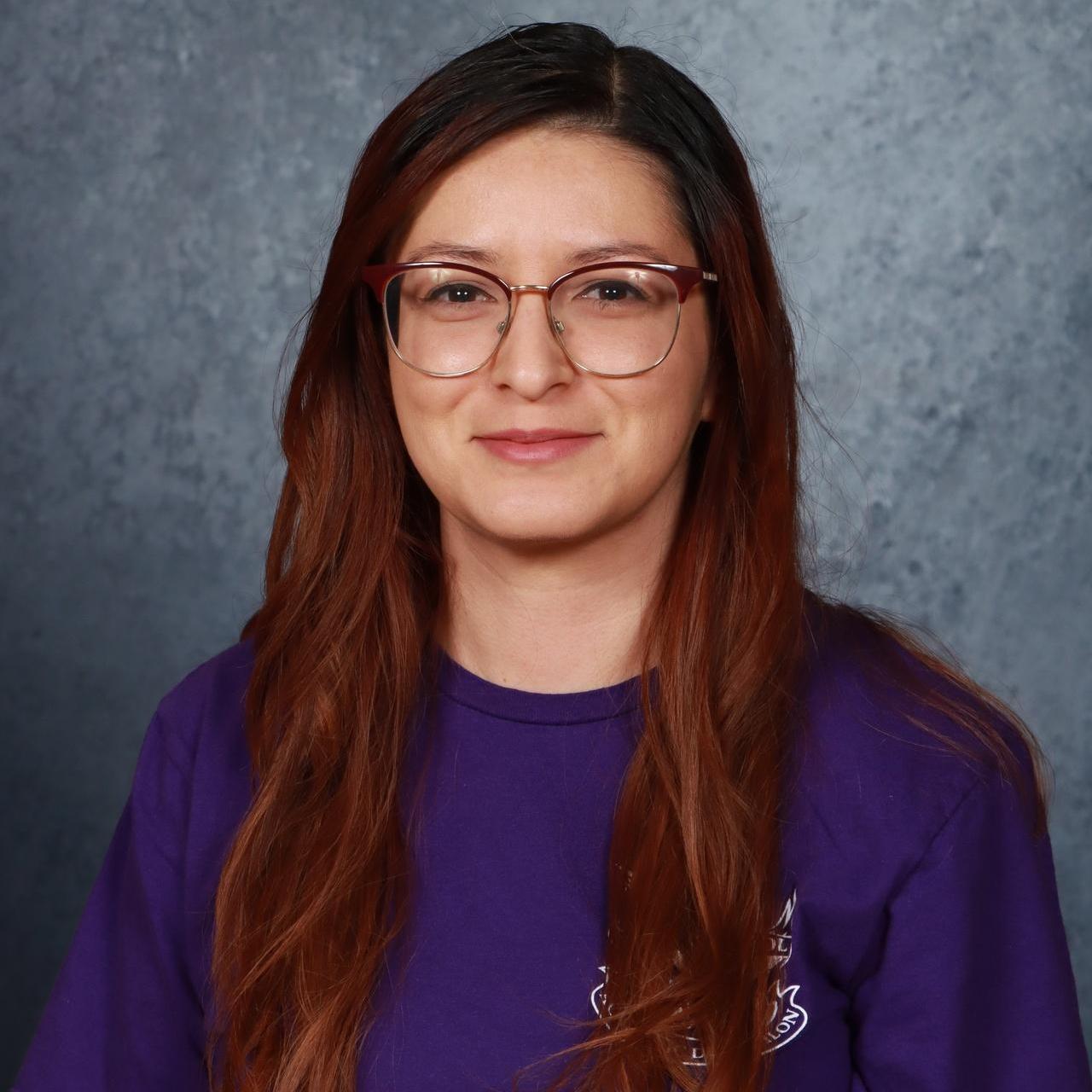 StaceyLopez's Profile Photo