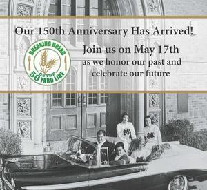 Breaking Bread Invitation Proof_Page_1.jpg