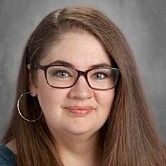 KaylaRowberry's Profile Photo