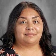 DayaanaLopez's Profile Photo