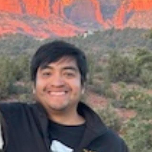 ChristianAillon's Profile Photo