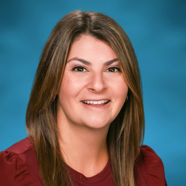 OliviaFeldman's Profile Photo