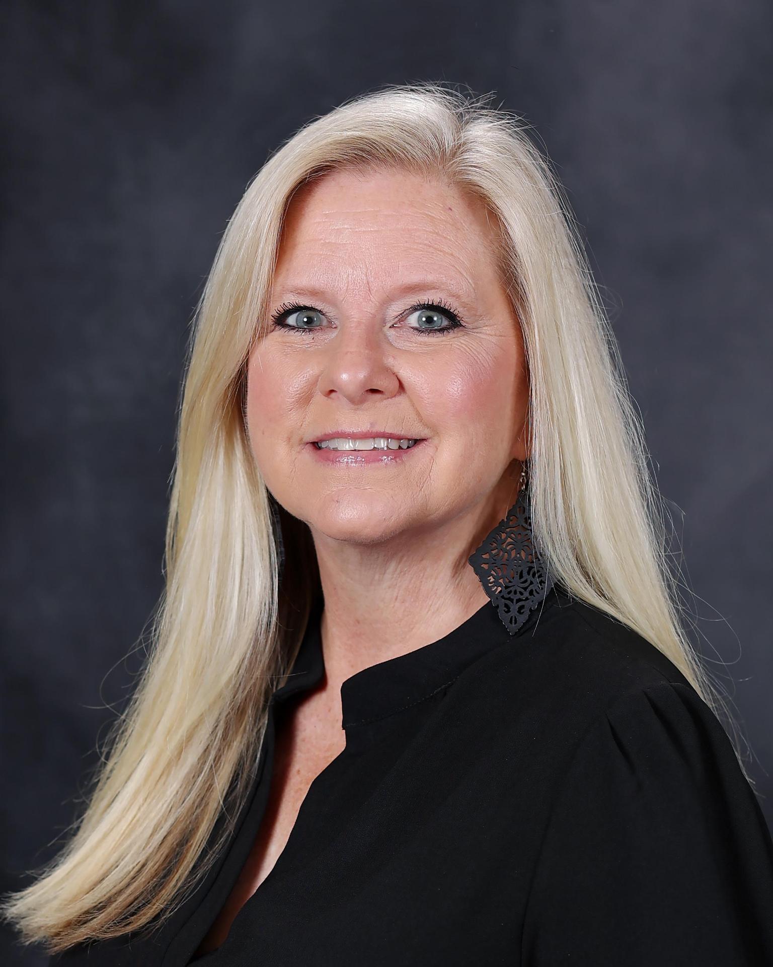 Deana Anderson
