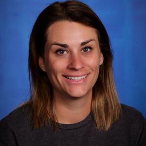 DanaeUnland's Profile Photo