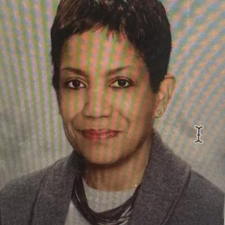 JacquelineHearns's Profile Photo