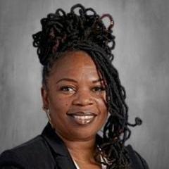 LavoneCraig's Profile Photo