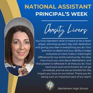 National Assistant copy.png