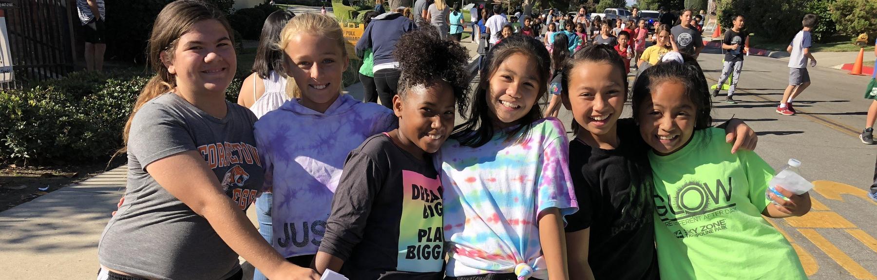 Hugo Reid Elementary School Address – GDVPDJ