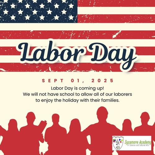 Labor Day