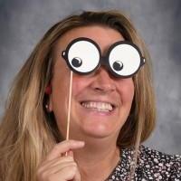 AngelaHerron's Profile Photo