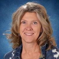 AmberPauley's Profile Photo