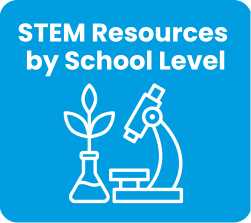 Science – Instruction – Region East