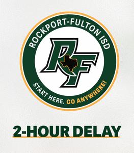 2-Hour Delay