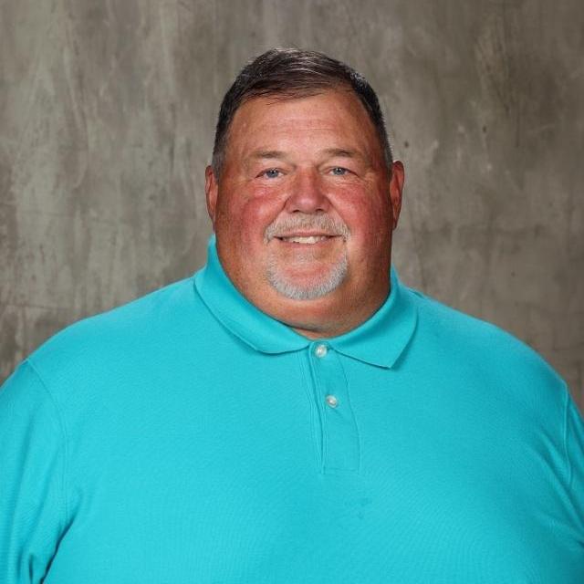 RandyHorn's Profile Photo