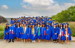 ProsHillGrad061426-6723-Edit.jpg