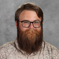 JordanGieske's Profile Photo