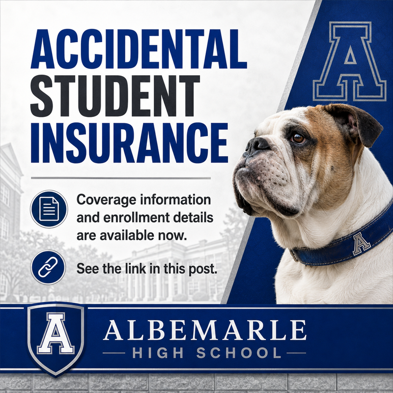 insurance