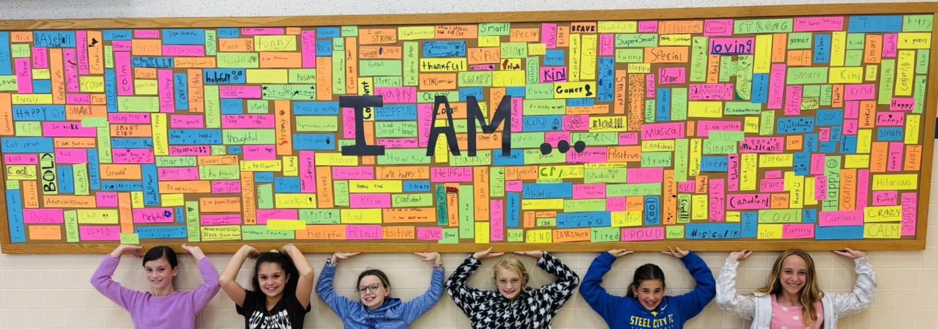 West Point Buddy Day