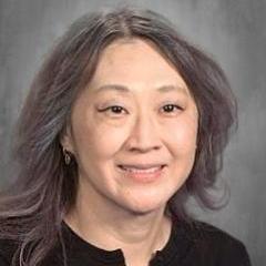 JennyLee's Profile Photo