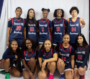 Screenshot 2026-02-11 091254.png