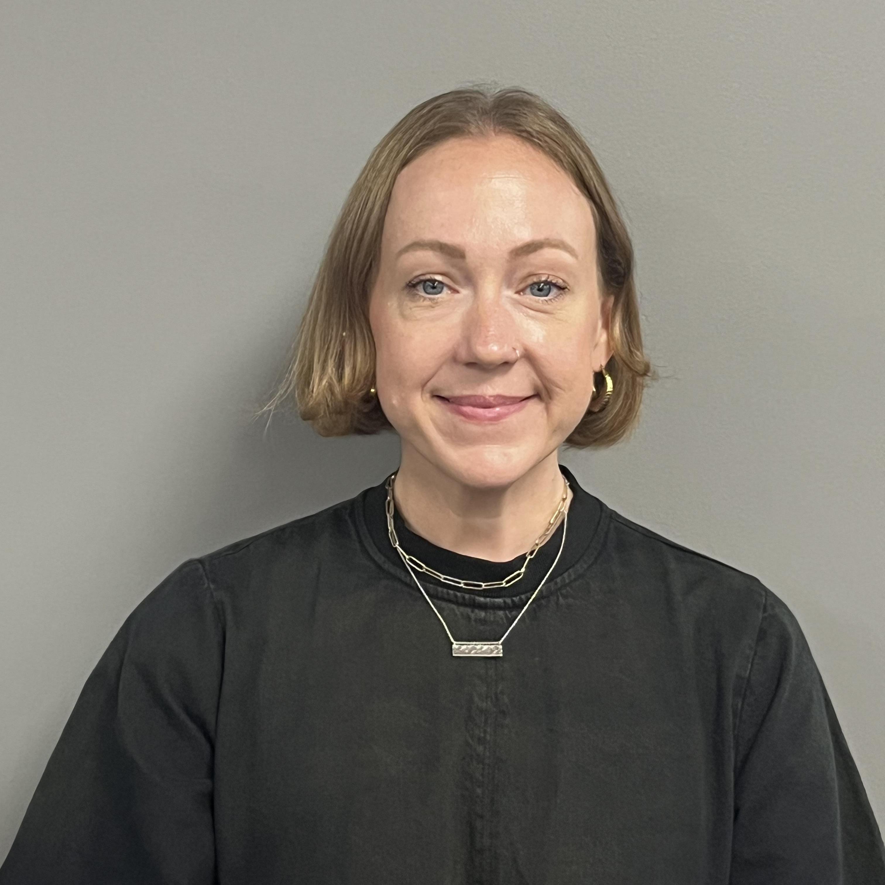 AmandaDenney's Profile Photo