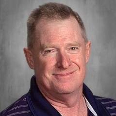 ScottCarpenter's Profile Photo