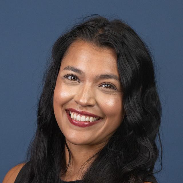 DeziraeVela's Profile Photo