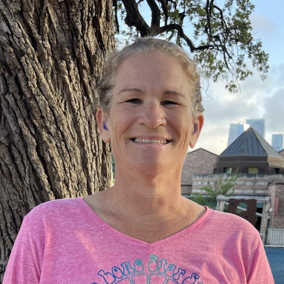 KarenSmith's Profile Photo
