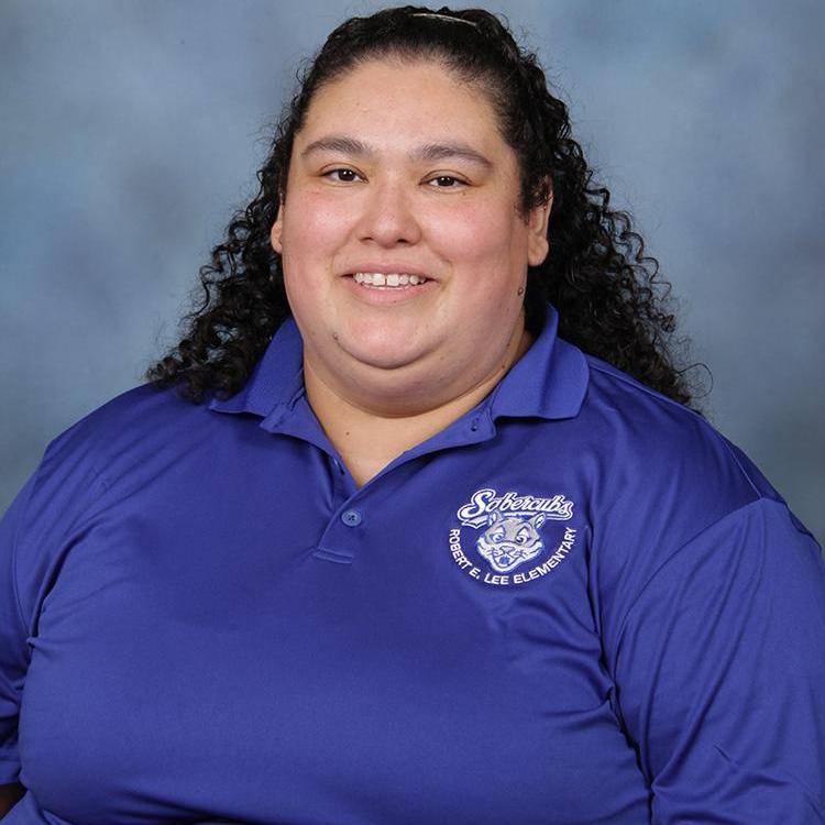 JoanaJimenez's Profile Photo