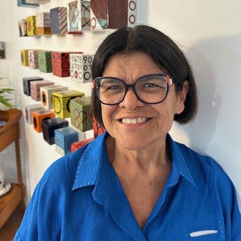 LorraineKransdorf's Profile Photo