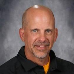 CurtBitterly's Profile Photo