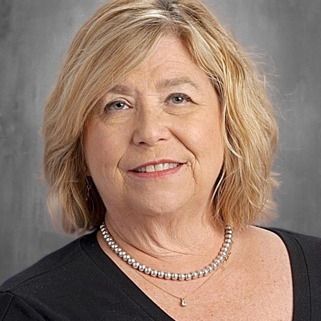 DeborahHarris's Profile Photo