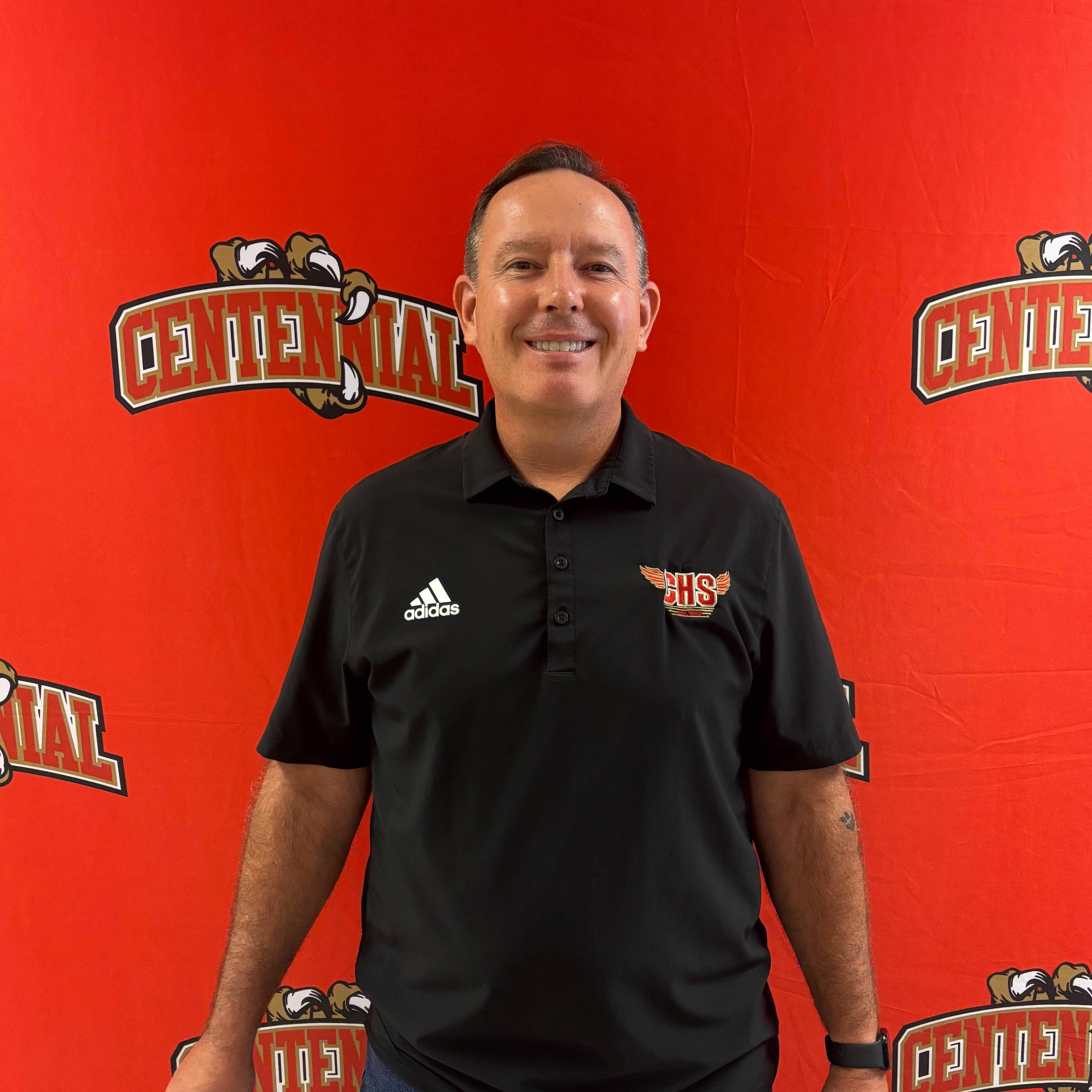 RichardRoux's Profile Photo